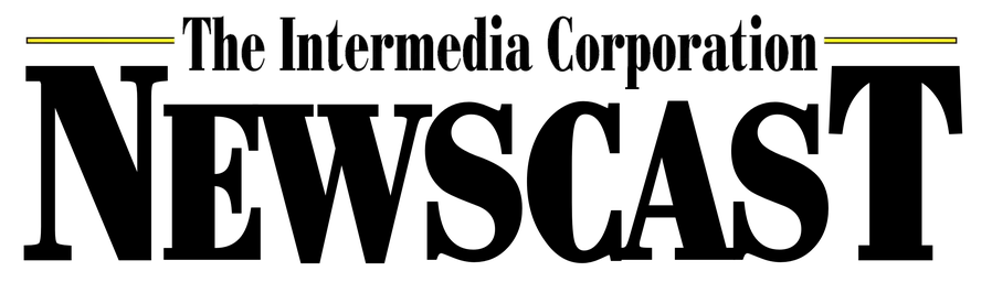 INTERMEDIA SERVICES